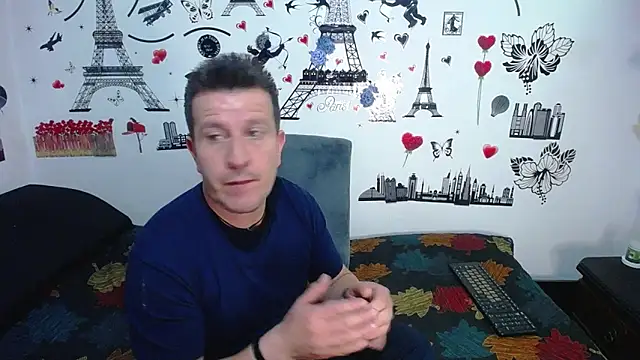 amaya 627 online show from 02-22-25, 04:51