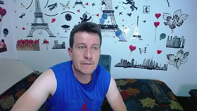 amaya 627 online show from 03-04-25, 02:06