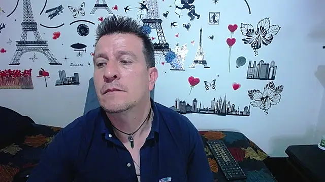 amaya 627 online show from 03-06-25, 04:49