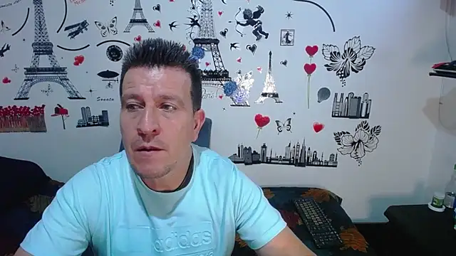 amaya 627 online show from 03-07-25, 04:11