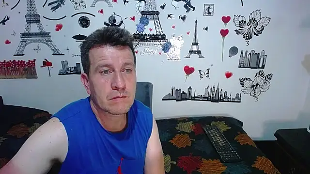 amaya 627 online show from 03-10-25, 01:12