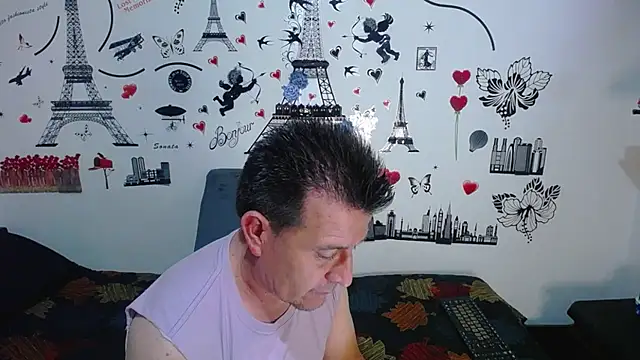 amaya 627 online show from 03-11-25, 01:26