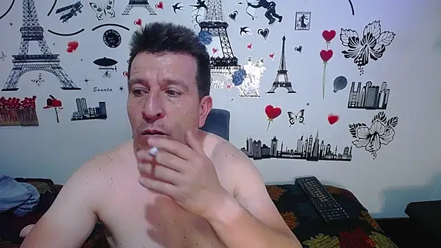 amaya 627 online show from 03-12-25, 04:56