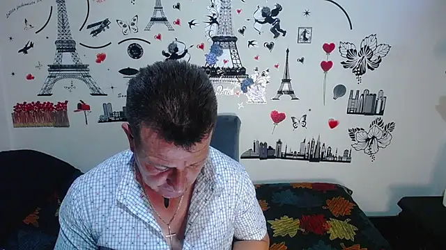 amaya 627 online show from 09-24-25, 03:43