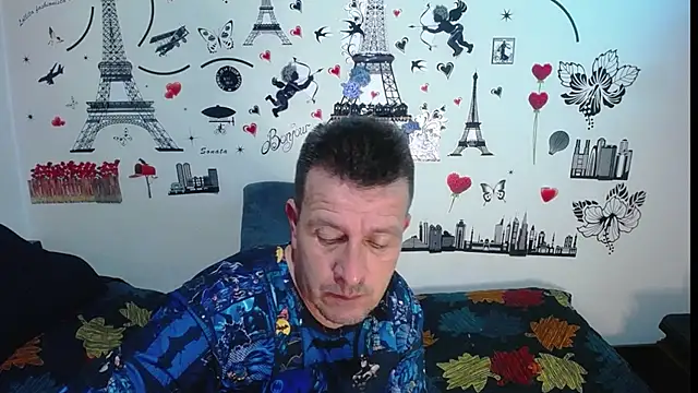 amaya 627 online show from 11-20-25, 03:18