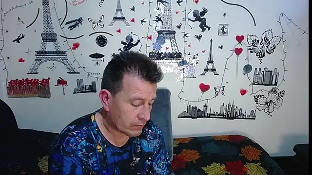 amaya 627 online show from 12-05-25, 03:04