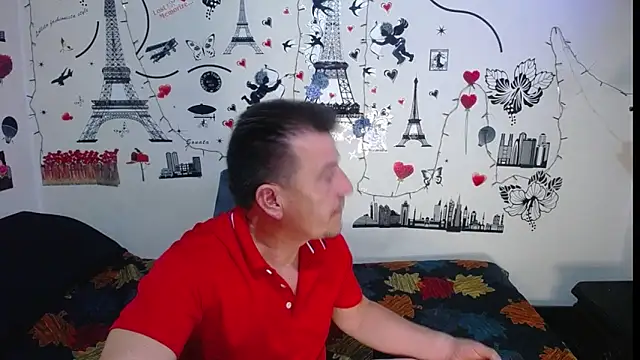 amaya 627 online show from 12-18-25, 03:56