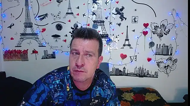 amaya 627 online show from 12-21-25, 03:57