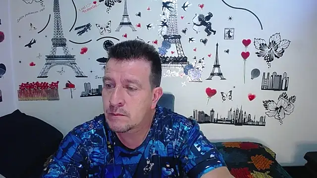 amaya 627 online show from 01-08-26, 02:14