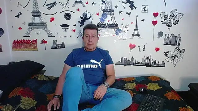 amaya 627 online show from 02-05-26, 01:32