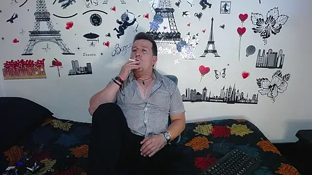 amaya 627 online show from 02-06-26, 03:11