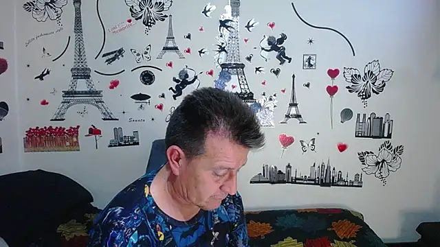 amaya 627 online show from 02-10-26, 02:48