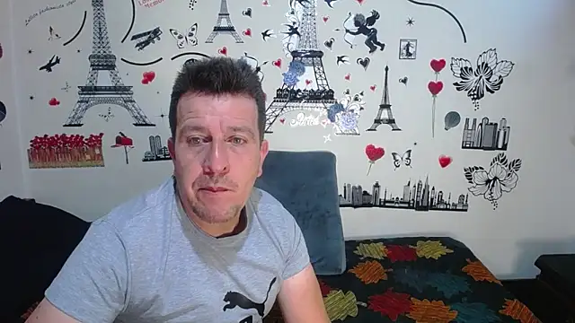 amaya 627 online show from 02-19-26, 02:51