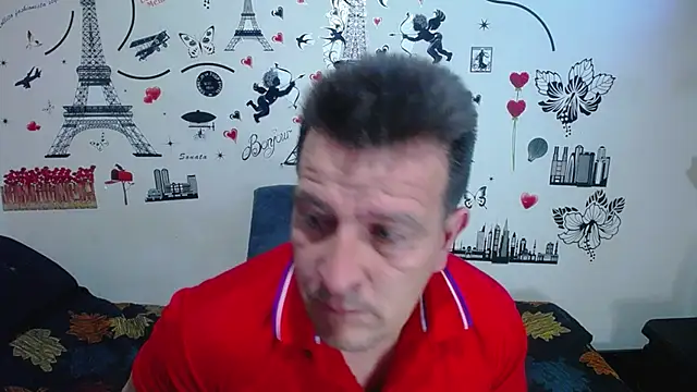 amaya 627 online show from 04-28-26, 02:49