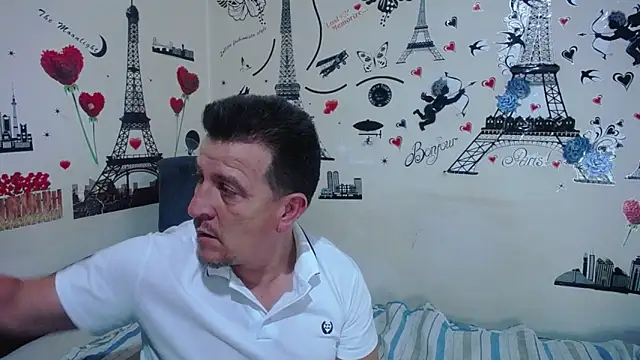 Snapshot of amaya_627 chatting on 05-15-26, 02:51 amaya 627 online show from 05-15-26, 02:51