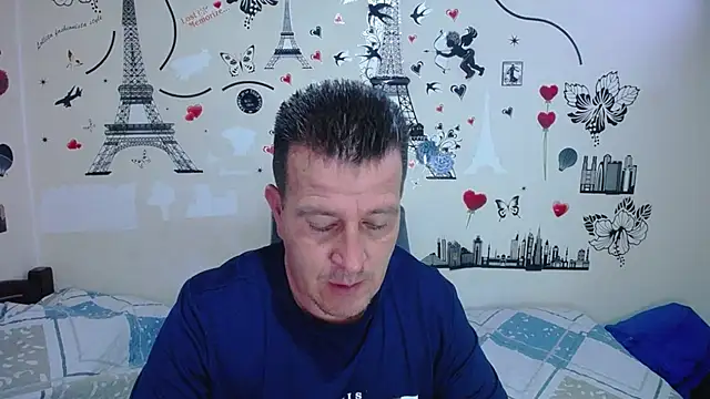 Snapshot of amaya_627 chatting on 05-22-26, 02:40 amaya 627 online show from 05-22-26, 02:40