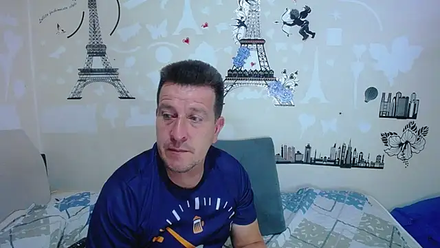 Snapshot of amaya_627 chatting on 06-04-26, 02:50 amaya 627 online show from 06-04-26, 02:50