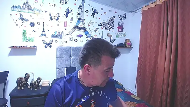 Snapshot of amaya_627 chatting on 06-16-26, 02:36 amaya 627 online show from 06-16-26, 02:36