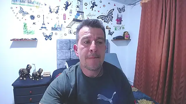 Snapshot of amaya_627 chatting on 06-17-26, 02:47 amaya 627 online show from 06-17-26, 02:47