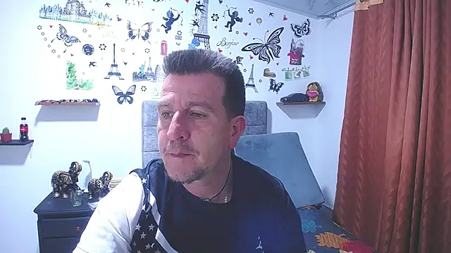 Snapshot of amaya_627 chatting on 06-20-26, 03:20 amaya 627 online show from 06-20-26, 03:20
