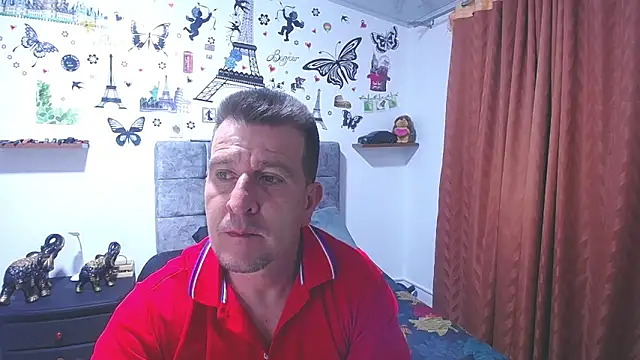 Snapshot of amaya_627 chatting on 06-21-26, 02:25 amaya 627 online show from 06-21-26, 02:25