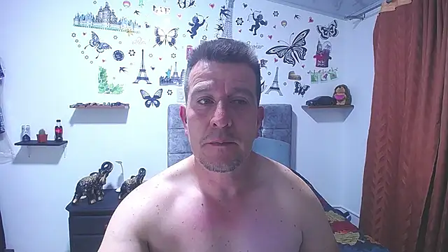 Snapshot of amaya_627 chatting on 06-22-26, 02:35 amaya 627 online show from 06-22-26, 02:35