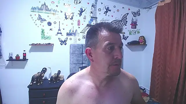 Snapshot of amaya_627 chatting on 06-22-26, 03:36 amaya 627 online show from 06-22-26, 03:36