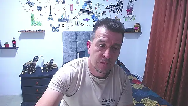 Snapshot of amaya_627 chatting on 06-23-26, 02:09 amaya 627 online show from 06-23-26, 02:09