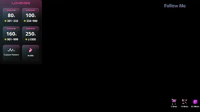 smile sweetpao online show from 03-12-26, 12:39