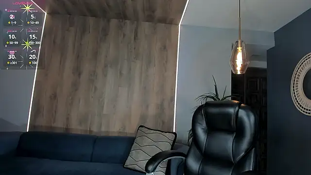 RenataReyes online show from 03-01-26, 10:12