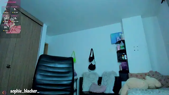 Daddysweeeetbody online show from 02-20-25, 01:36