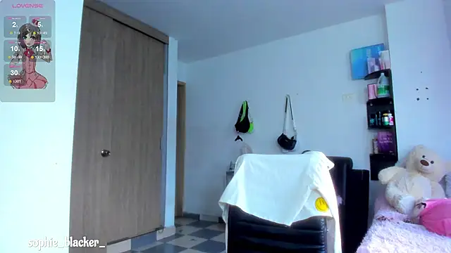 Daddysweeeetbody online show from 02-25-25, 11:00