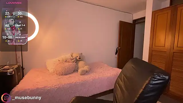 Daddysweeeetbody online show from 09-29-25, 02:06