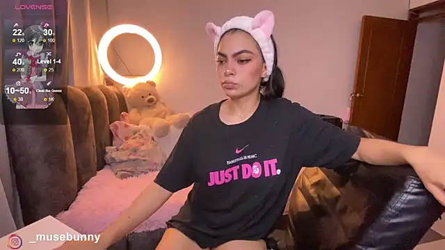 Daddysweeeetbody online show from 10-13-25, 01:49