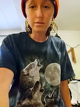 Snapshot of mossy_kiss chatting on 12-15-24, 06:37 mossy kiss online show from 12-15-24, 06:37