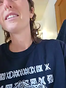 Snapshot of mossy_kiss chatting on 01-13-25, 03:36 mossy kiss online show from 01-13-25, 03:36