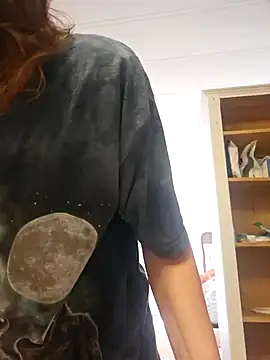 Snapshot of mossy_kiss chatting on 01-14-25, 05:56 mossy kiss online show from 01-14-25, 05:56