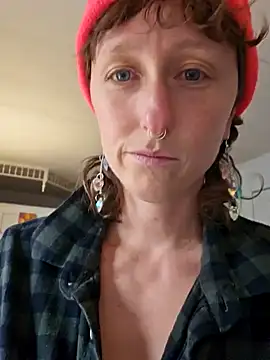 Snapshot of mossy_kiss chatting on 01-23-25, 03:32 mossy kiss online show from 01-23-25, 03:32