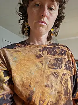 Snapshot of mossy_kiss chatting on 11-20-25, 04:29 mossy kiss online show from 11-20-25, 04:29