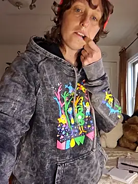 Snapshot of mossy_kiss chatting on 11-21-25, 04:49 mossy kiss online show from 11-21-25, 04:49