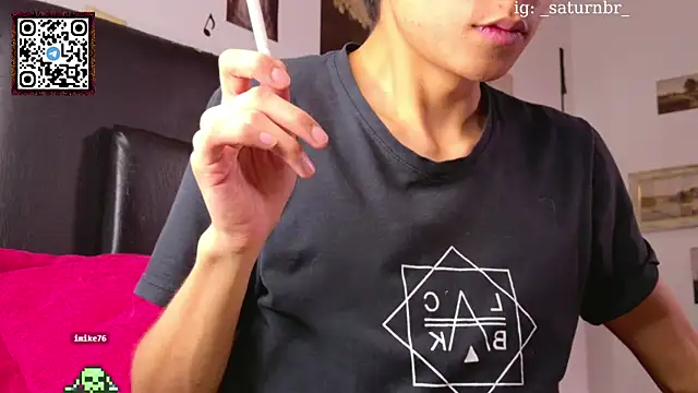 seraph1n online show from 03-11-25, 07:37