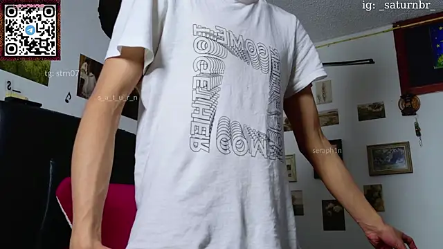 seraph1n online show from 09-11-25, 08:14