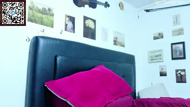 Snapshot of seraph1n chatting on 11-16-25, 10:37 seraph1n online show from 11-16-25, 10:37