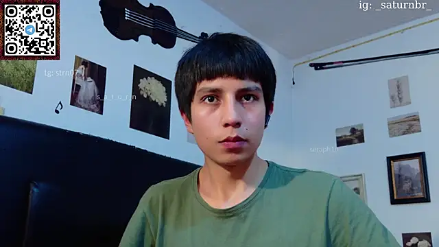 Snapshot of seraph1n chatting on 11-21-25, 05:50 seraph1n online show from 11-21-25, 05:50