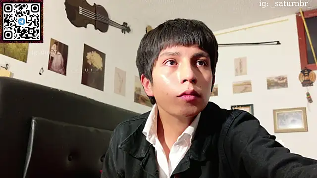 Snapshot of seraph1n chatting on 11-23-25, 08:14 seraph1n online show from 11-23-25, 08:14