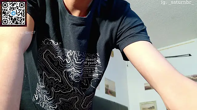 Snapshot of seraph1n chatting on 11-24-25, 07:52 seraph1n online show from 11-24-25, 07:52