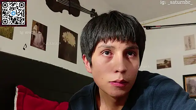 Snapshot of seraph1n chatting on 11-26-25, 06:58 seraph1n online show from 11-26-25, 06:58