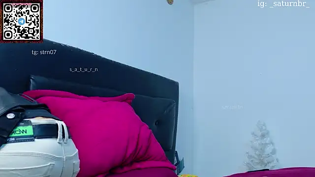 Snapshot of seraph1n chatting on 12-19-25, 08:10 seraph1n online show from 12-19-25, 08:10