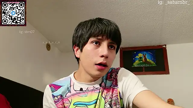 Snapshot of seraph1n chatting on 01-11-26, 01:10 seraph1n online show from 01-11-26, 01:10