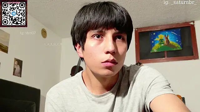 Snapshot of seraph1n chatting on 01-16-26, 04:05 seraph1n online show from 01-16-26, 04:05